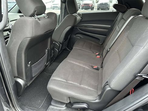 Used 2023 Dodge Durango GT image 12