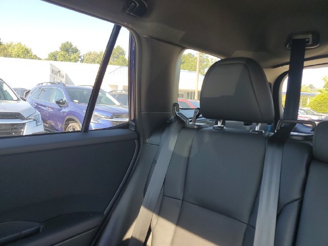New 2026 Subaru Outback Limited w/ Premium/Limited Package 2 AWD/4WD image 10