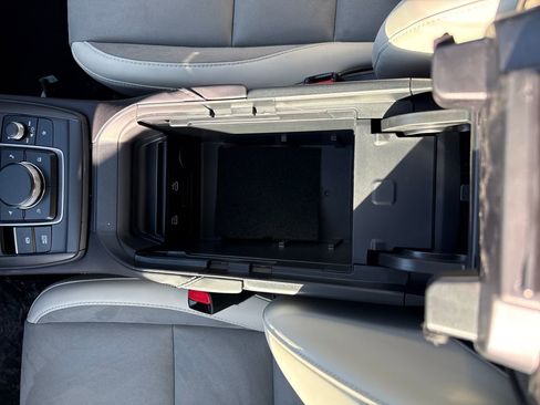 New 2026 MAZDA CX-30 Aire Edition image 26