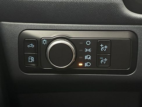 Used 2023 Ford Maverick XL FWD image 20