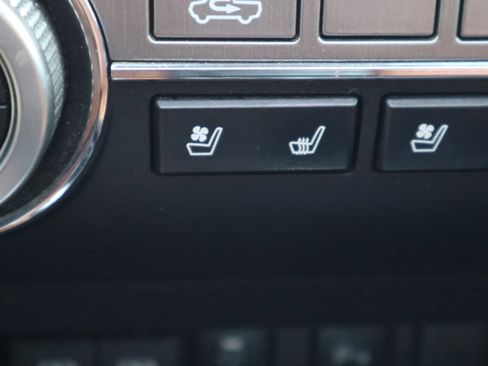 Used 2020 Toyota Tundra 1794 Edition image 21