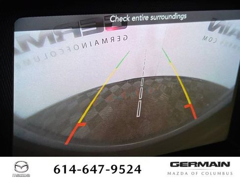 Used 2019 Jeep Wrangler Unlimited Rubicon w/ Cold Weather Group AWD/4WD image 31