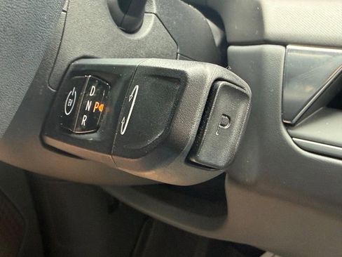 Used 2024 Kia EV9 Land AWD/4WD image 22