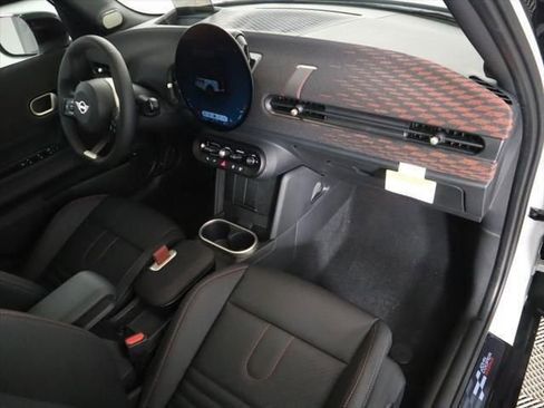 New 2026 MINI Cooper S image 14