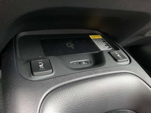 New 2026 Toyota Corolla XSE image 9