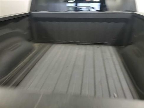 Used 2024 RAM 1500 Rebel w/ Rebel Level 2 Equipment Group AWD/4WD image 17