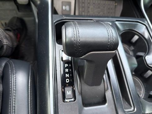 Used 2023 Ford F150 Raptor AWD/4WD image 15