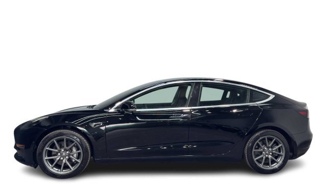 Used 2019 Tesla Model 3 Standard Range Plus RWD image 1