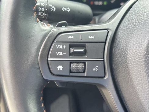 Used 2024 Honda CR-V Sport-L image 21