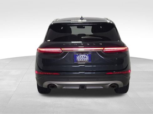 Used 2022 Lincoln Corsair Reserve w/ Equipment Group 201A AWD/4WD image 26