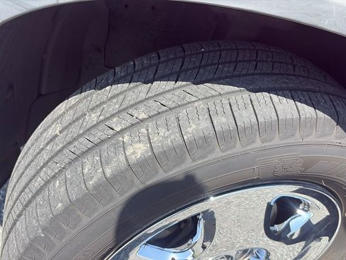 Used 2010 Honda CR-V LX image 19