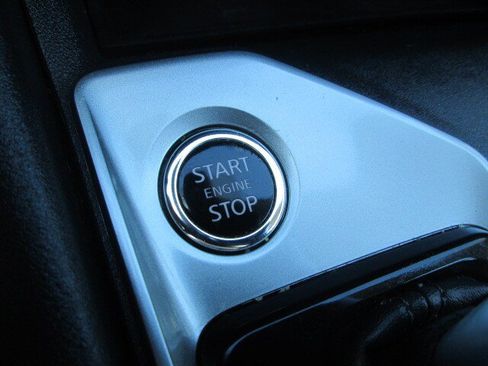 Used 2023 Nissan Altima 2.5 S FWD image 19