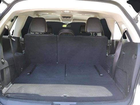 Used 2017 Dodge Journey GT image 30