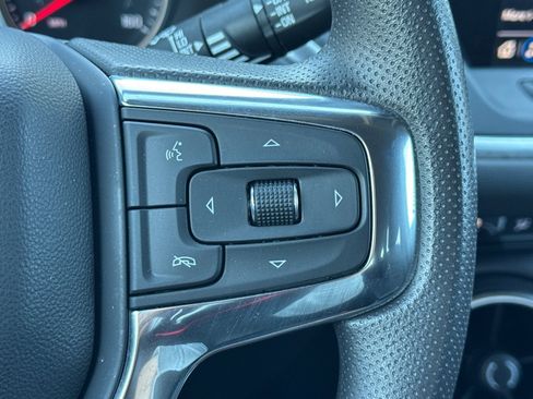 Used 2022 Chevrolet Blazer LT image 39