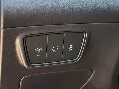 Certified 2023 Hyundai Tucson SEL w/ Convenience Package image 21