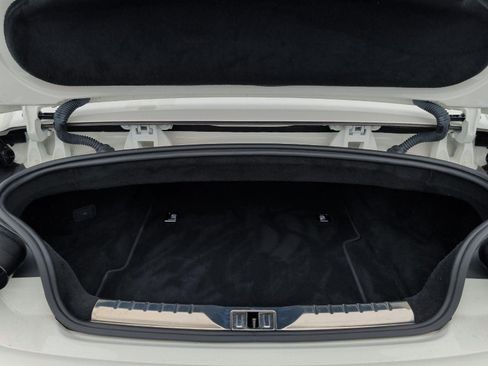 Used 2021 Bentley Continental GT AWD/4WD image 40