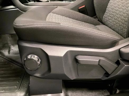 New 2025 Ford Ranger XL w/ Trailer Tow Package image 19