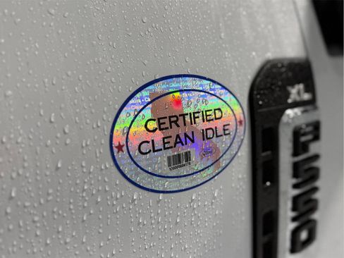 New 2026 Ford F550 4x4 SuperCab Super Duty image 32