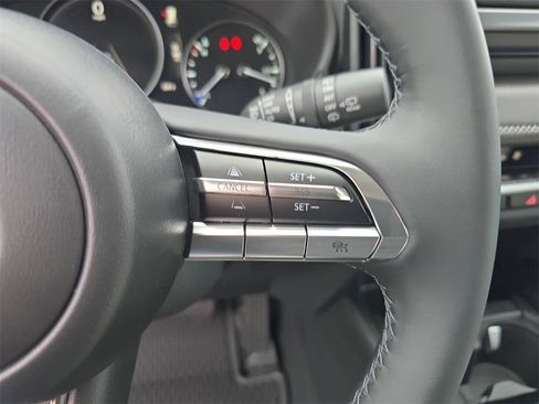 New 2026 MAZDA CX-50 AWD 2.5 S w/ Weather Package image 32