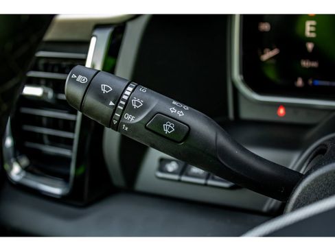 New 2026 GMC Sierra 2500 Denali w/ Denali Reserve Package image 32