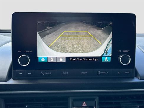 Certified 2025 Honda Pilot Sport image 15