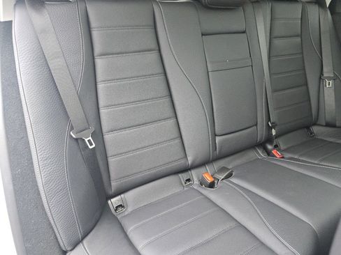 Certified 2026 Mercedes-Benz GLE 350 4MATIC image 22