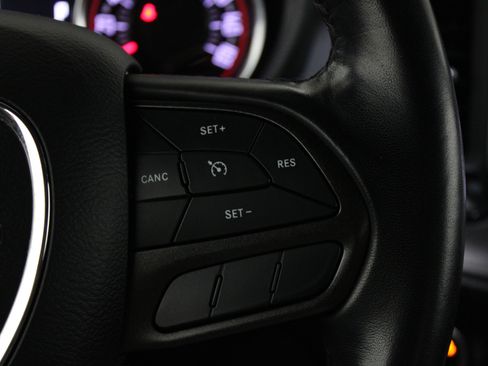 Used 2023 Dodge Challenger GT RWD image 10