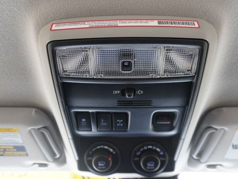 Used 2024 Toyota 4Runner TRD Off-Road image 16