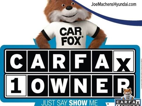 Used 2024 MAZDA CX-30 AWD 2.5 S image 9