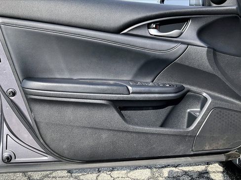 Used 2022 Honda Insight Touring image 26