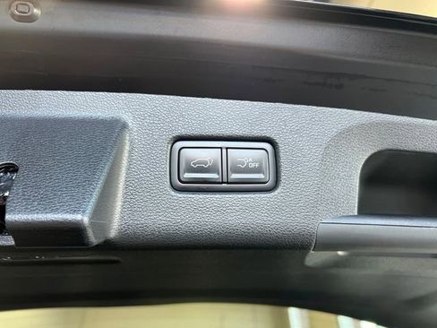 Used 2024 Kia Telluride SX Prestige X-Line AWD/4WD image 15