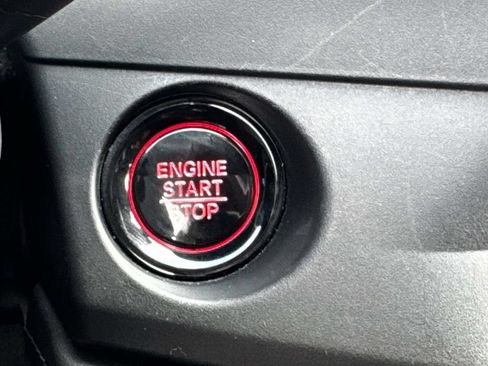 Used 2024 Honda Accord LX image 20