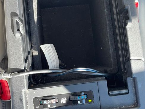 Used 2011 Lexus RX 350 AWD w/ Premium Pkg image 14