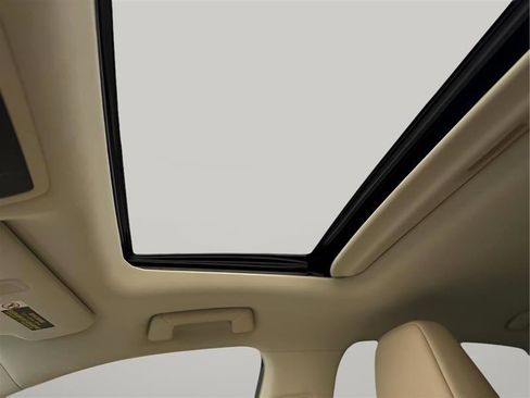 Used 2019 Lexus RX 350 FWD w/ Premium Package image 51