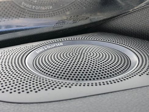 Used 2014 Audi RS 5 Coupe image 15