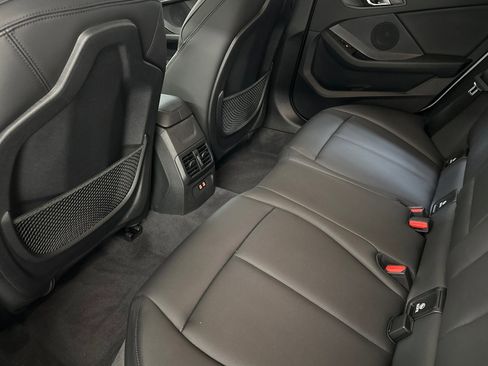 Certified 2023 BMW 228i Gran Coupe w/ Convenience Package image 27