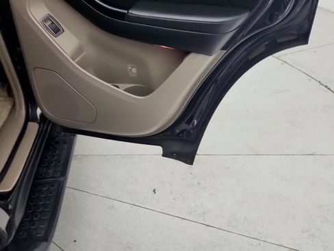 Used 2008 Toyota 4Runner SR5 RWD image 31