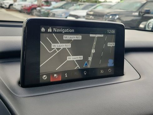 Used 2016 MAZDA CX-9 Grand Touring AWD/4WD image 34