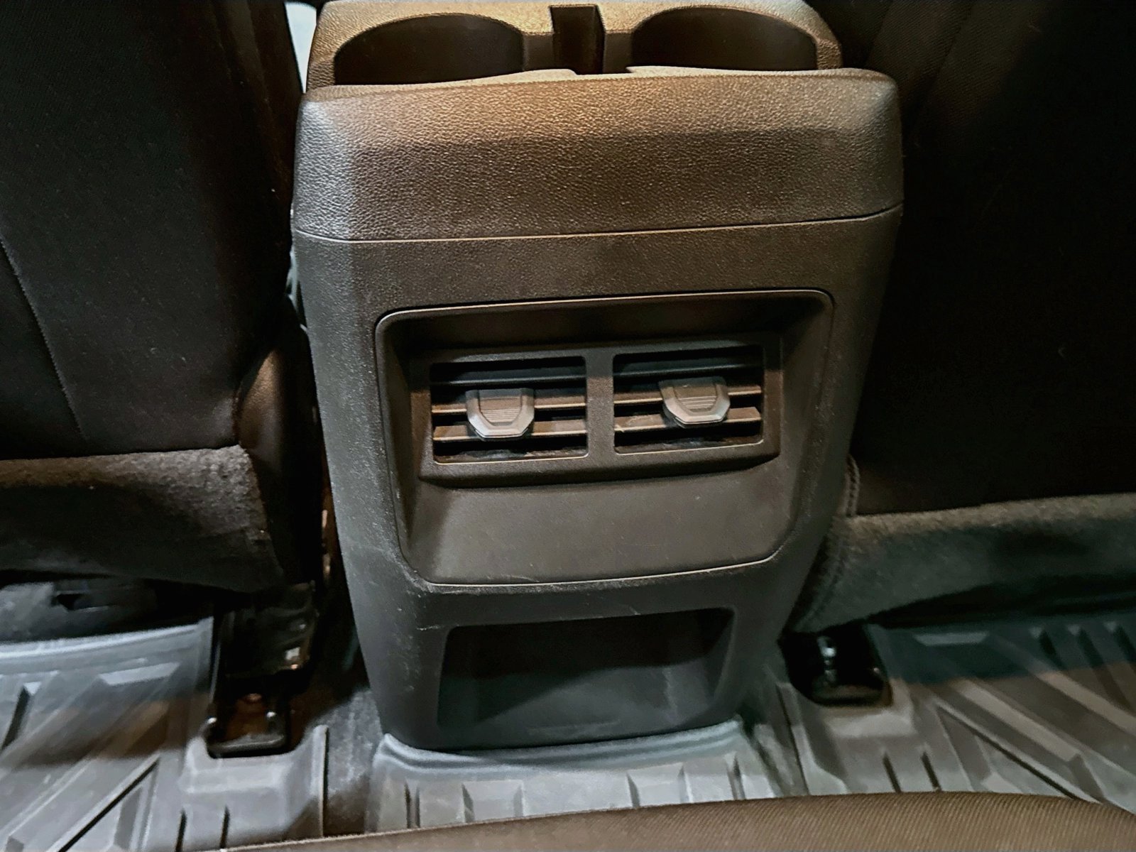 Used 2023 Chevrolet Colorado Trail Boss w/ Advanced Trailering Package AWD/4WD image 27