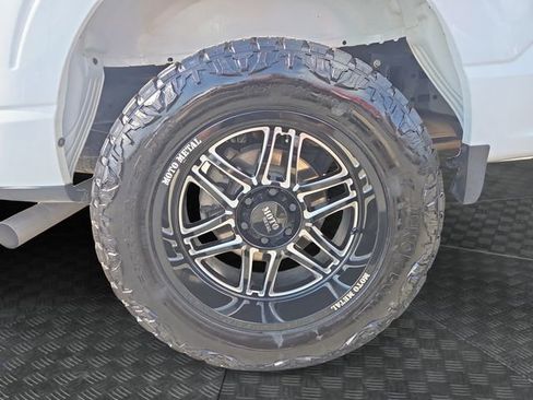 Used 2023 Ford F150 XL image 34