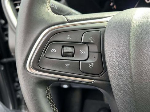 Used 2025 Buick Encore GX Preferred w/ Comfort Package image 20