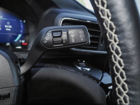 Used 2022 Ford Explorer ST w/ Equipment Group 401A AWD/4WD image 36