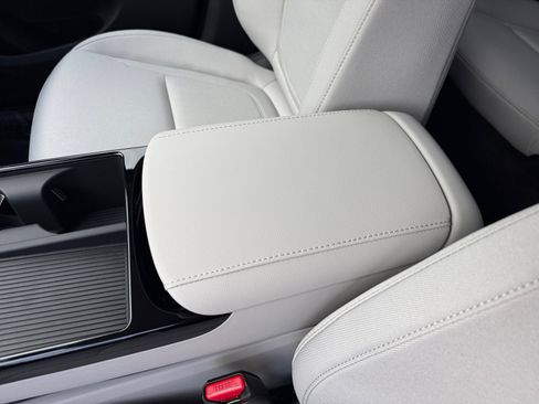 New 2026 Hyundai Tucson SEL image 14