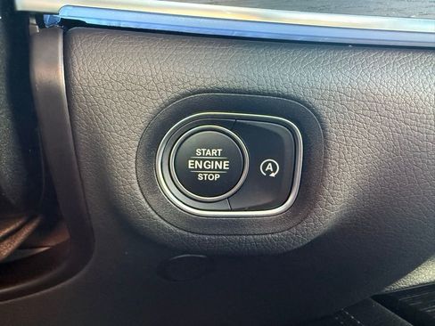 New 2026 Mercedes-Benz GLE 350 4MATIC image 32