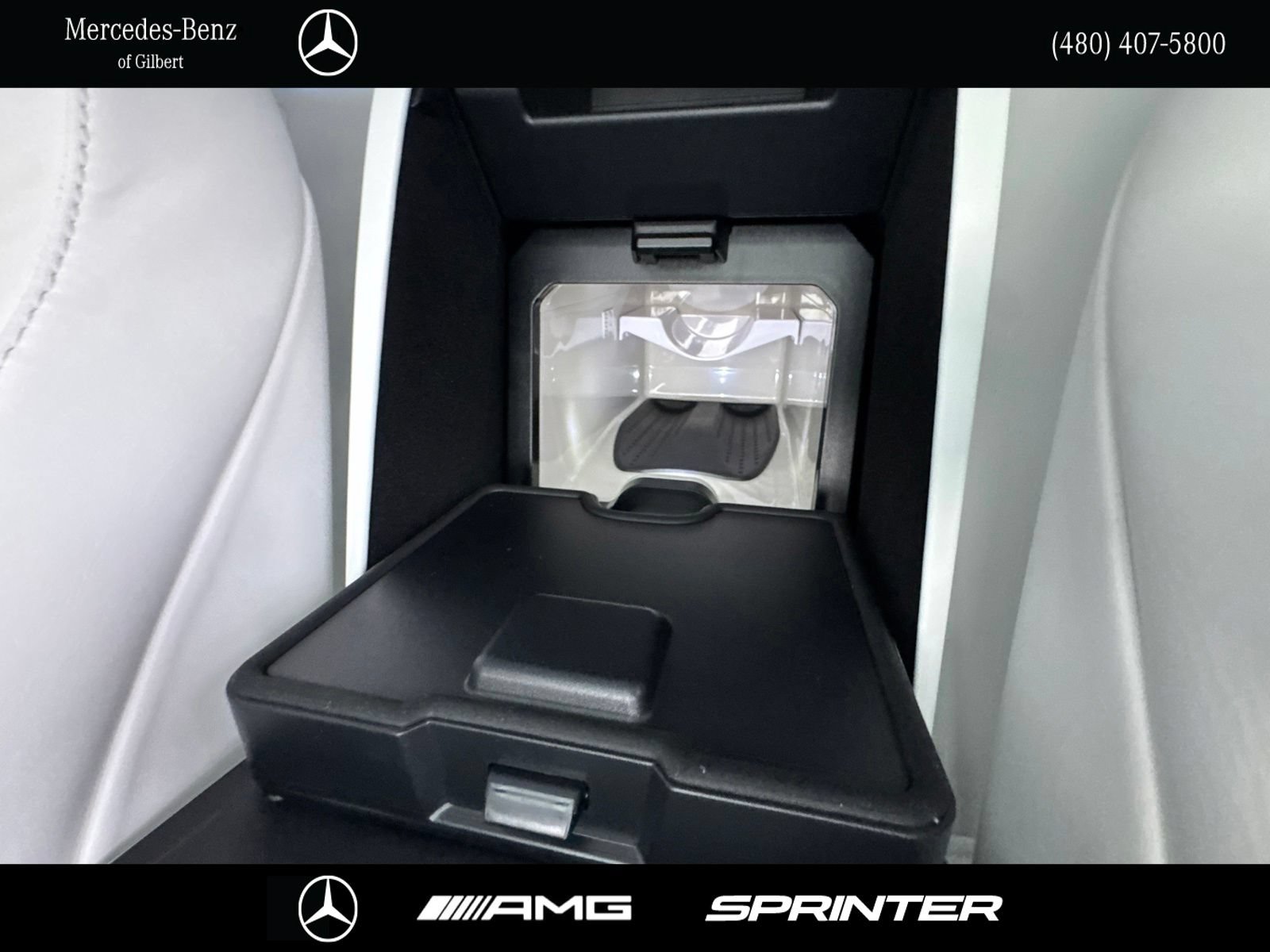 New 2026 Mercedes-Benz Maybach GLS 600 4MATIC image 24