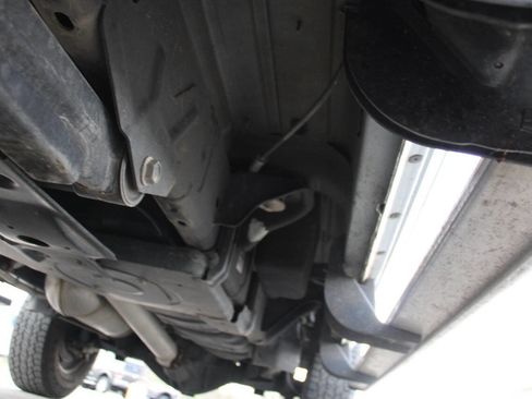 Used 2018 RAM 2500 Tradesman w/ Chrome Appearance Group image 48