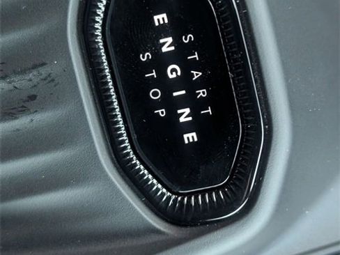 New 2026 Dodge Charger R/T Scat Pack image 20