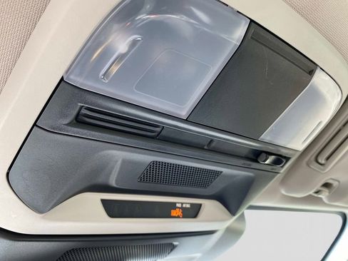 Used 2024 Subaru Impreza 2.0i image 31