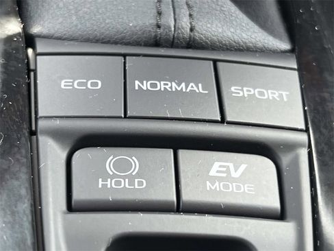 Used 2026 Toyota Camry LE image 23