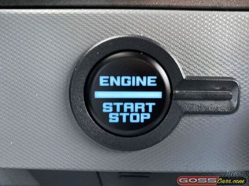 Used 2023 Ford Bronco Big Bend w/ Sasquatch Package AWD/4WD image 10